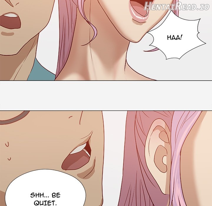 The Good Manager Chapter 17 - page 20