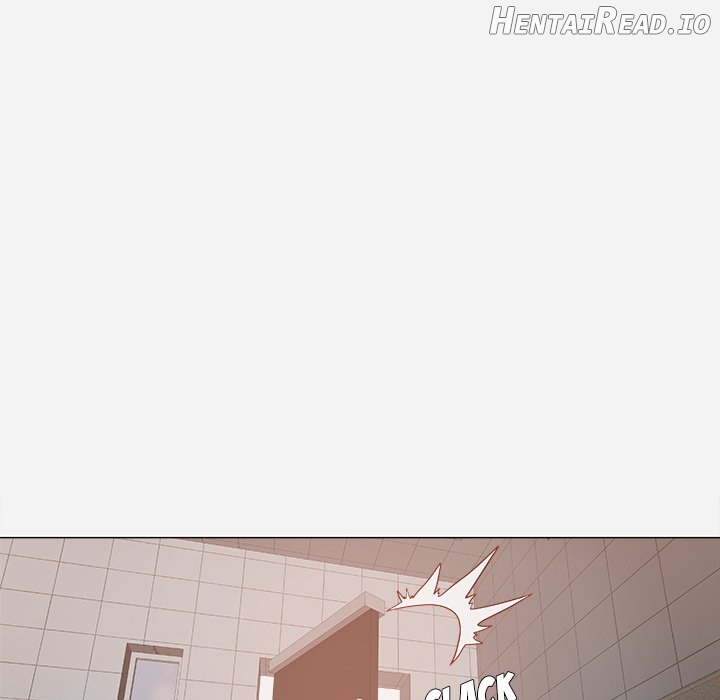 The Good Manager Chapter 17 - page 60