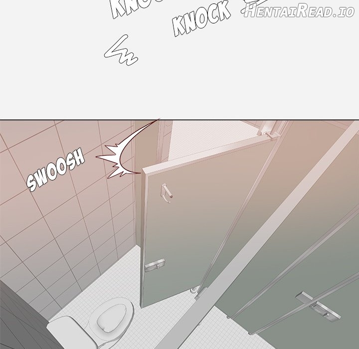 The Good Manager Chapter 17 - page 63