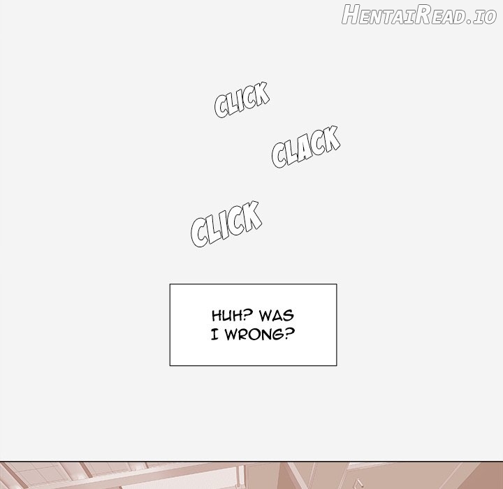 The Good Manager Chapter 17 - page 65