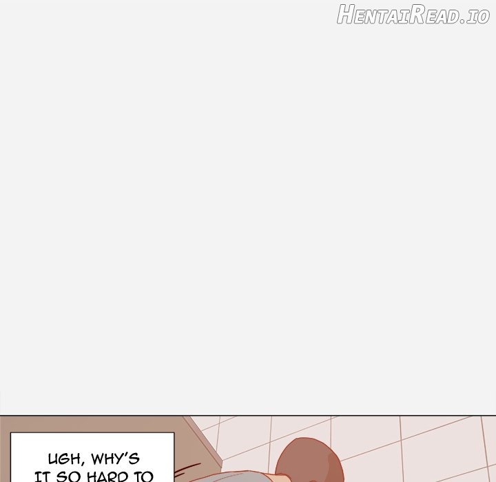 The Good Manager Chapter 17 - page 69