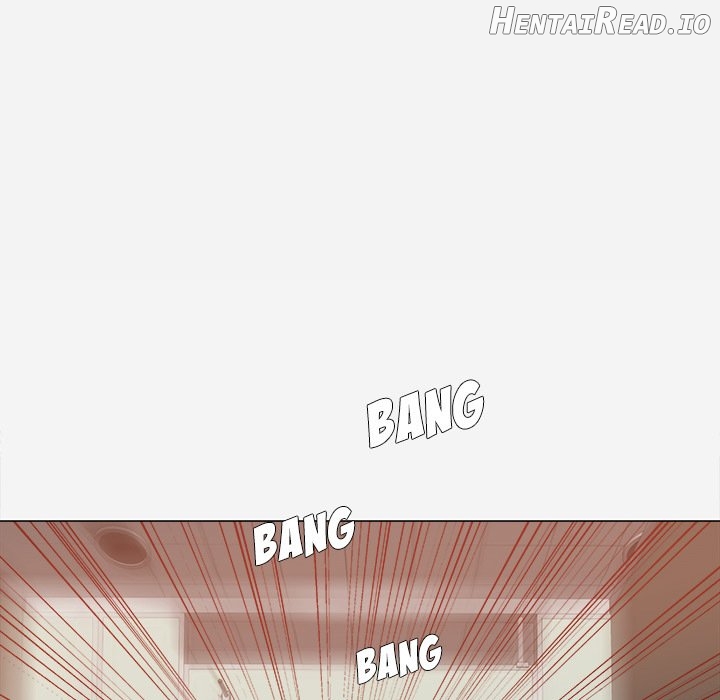 The Good Manager Chapter 17 - page 75