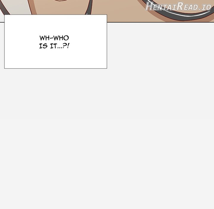 The Good Manager Chapter 17 - page 79