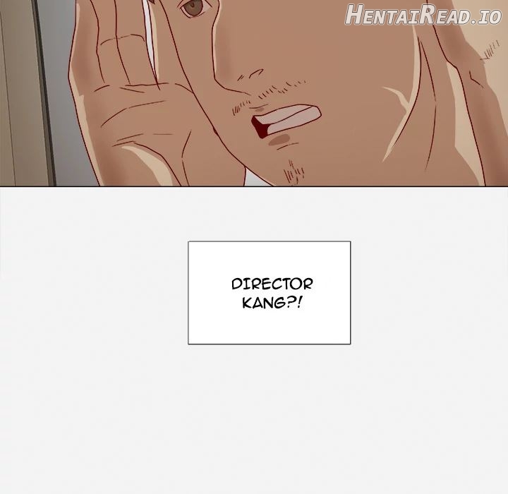 The Good Manager Chapter 37 - page 78