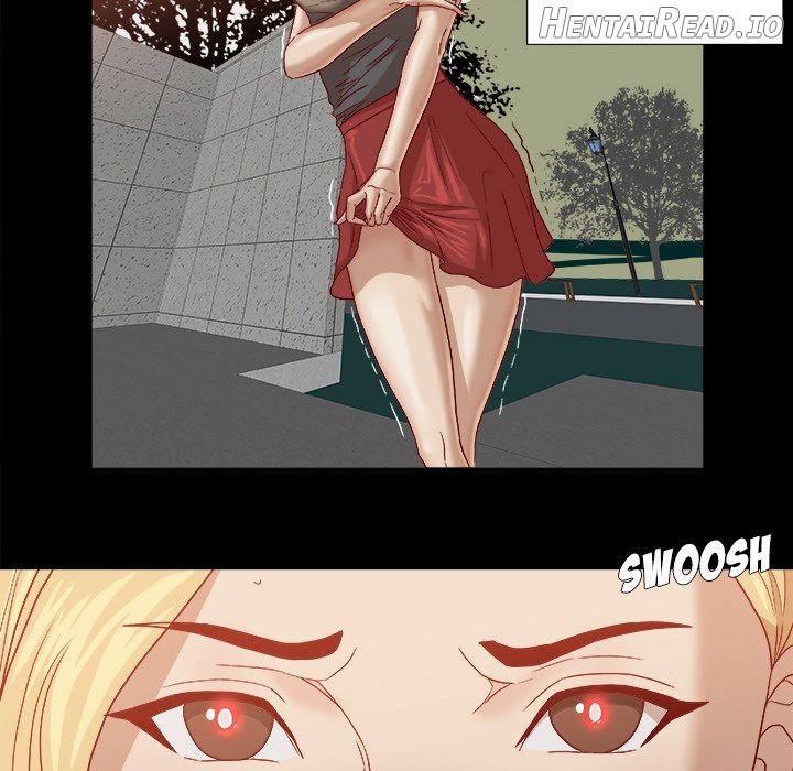 The Good Manager Chapter 18 - page 32