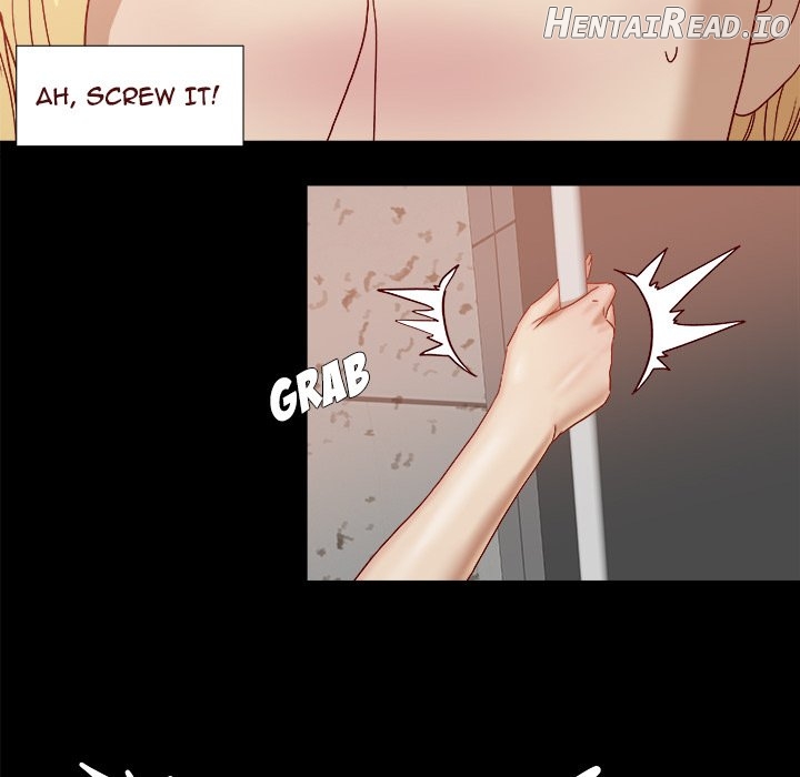 The Good Manager Chapter 18 - page 33