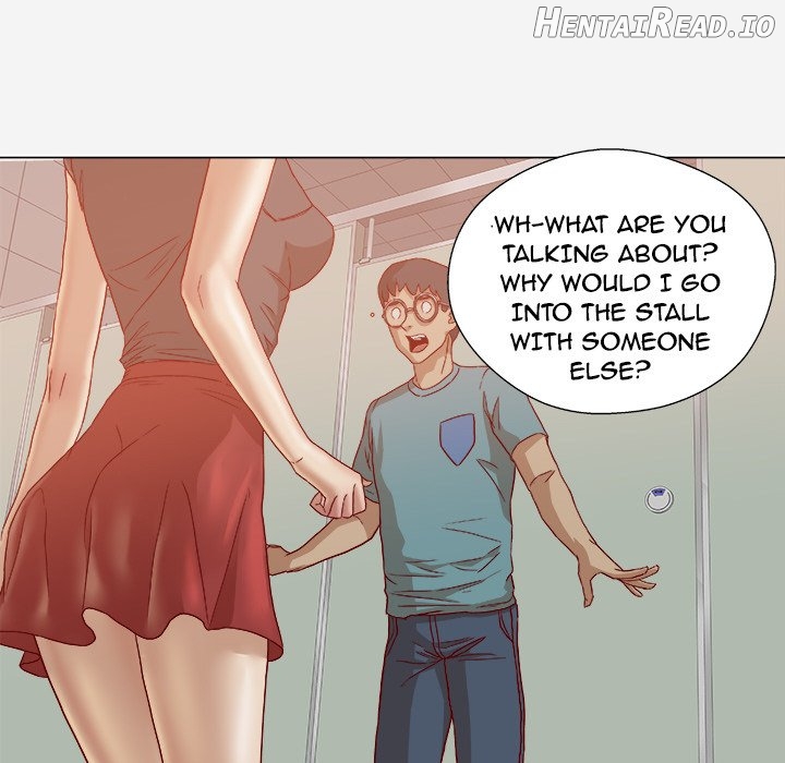 The Good Manager Chapter 18 - page 41