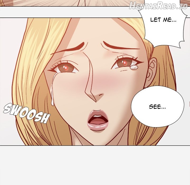 The Good Manager Chapter 18 - page 45