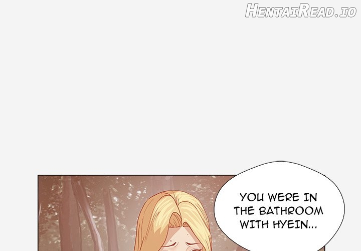 The Good Manager Chapter 20 - page 2