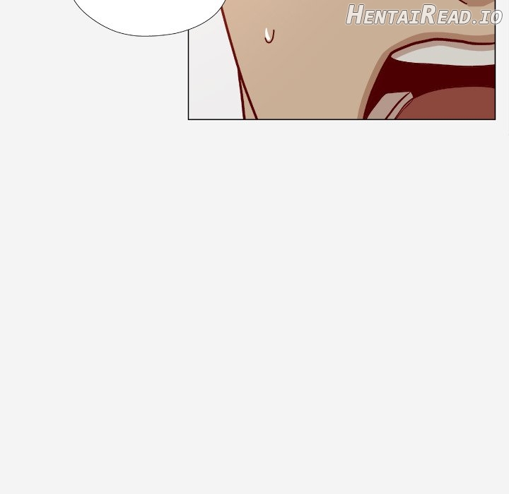 The Good Manager Chapter 20 - page 32