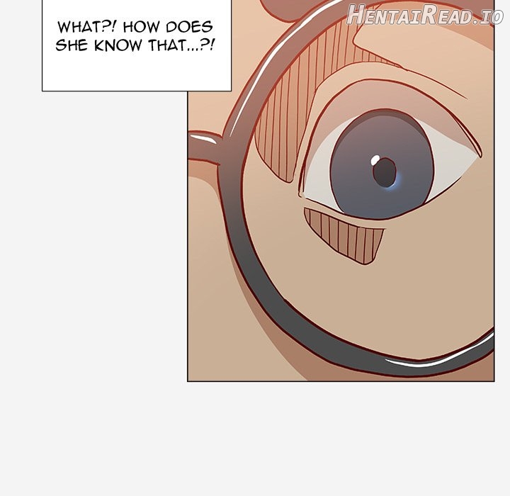 The Good Manager Chapter 20 - page 5