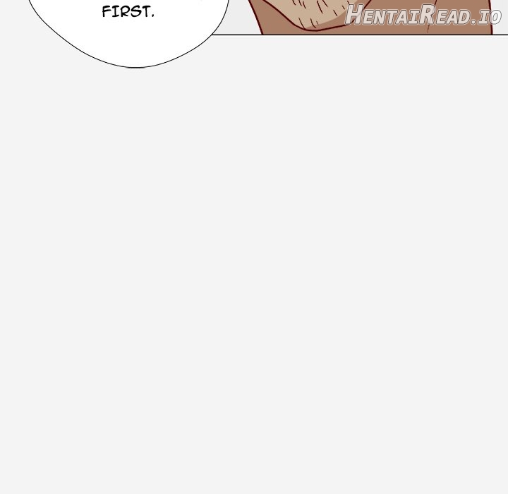 The Good Manager Chapter 20 - page 76