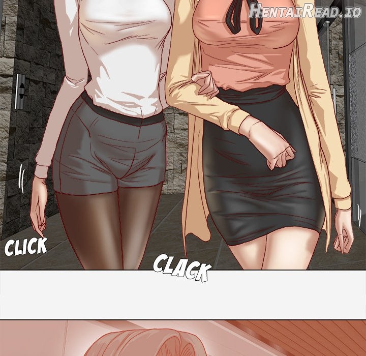 The Good Manager Chapter 42 - page 71