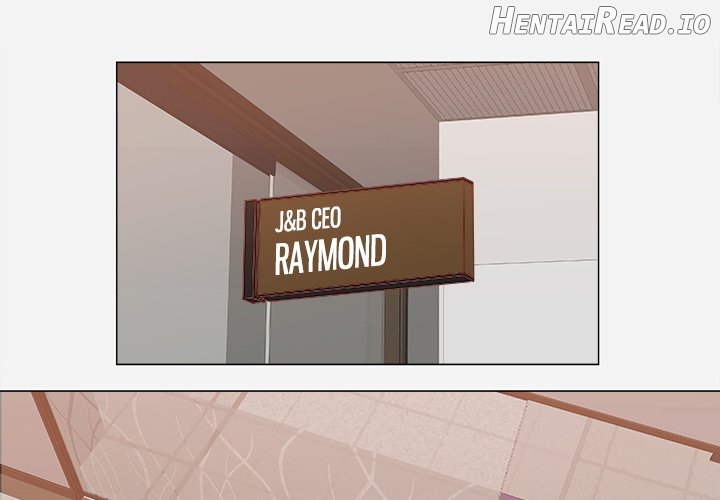 The Good Manager Chapter 22 - page 4