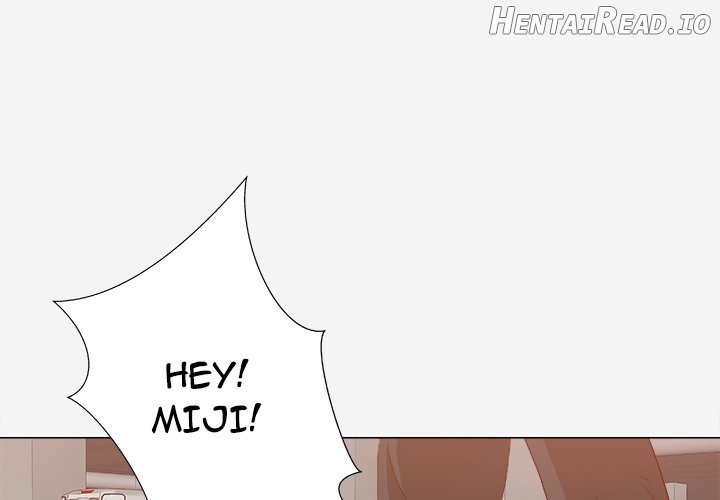The Good Manager Chapter 23 - page 2