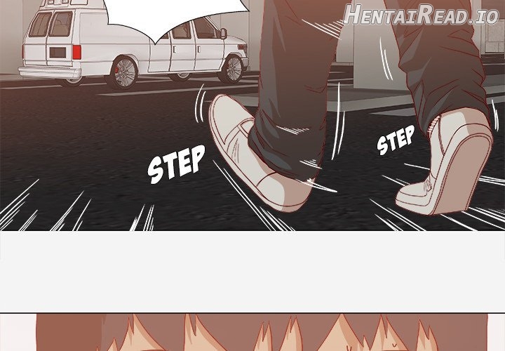 The Good Manager Chapter 23 - page 3