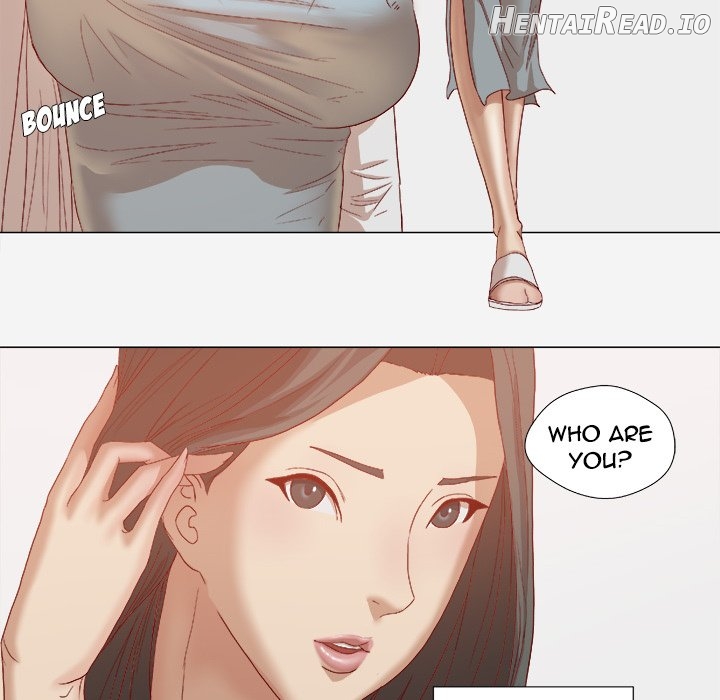 The Good Manager Chapter 23 - page 32