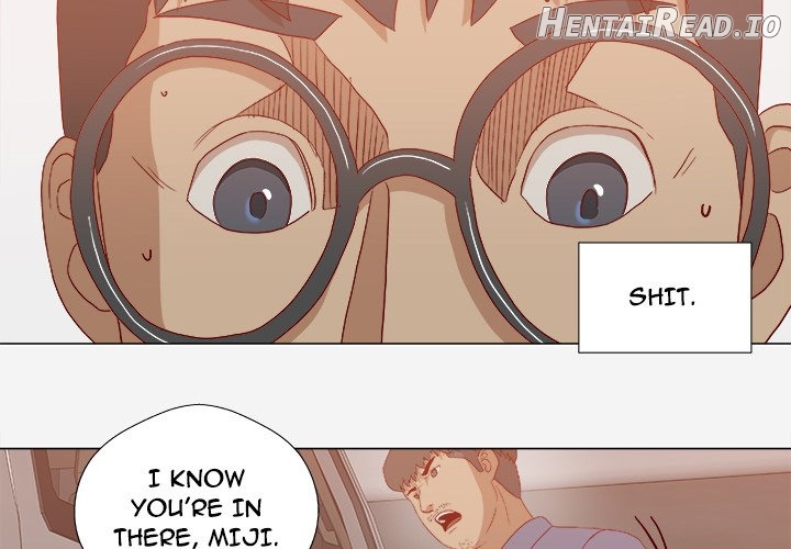 The Good Manager Chapter 23 - page 4