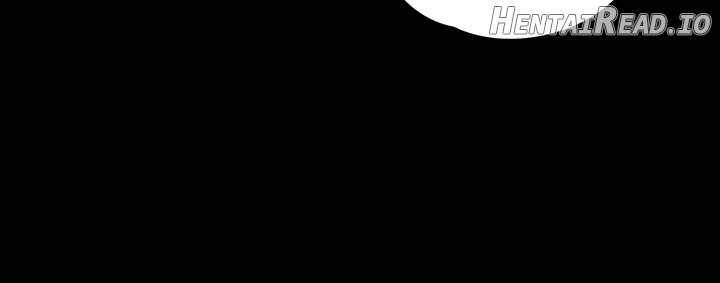 Queen Bee Chapter 27 - page 20