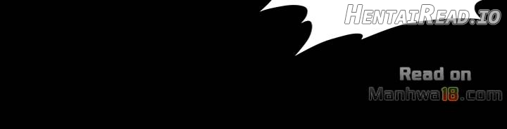 Queen Bee Chapter 43 - page 30