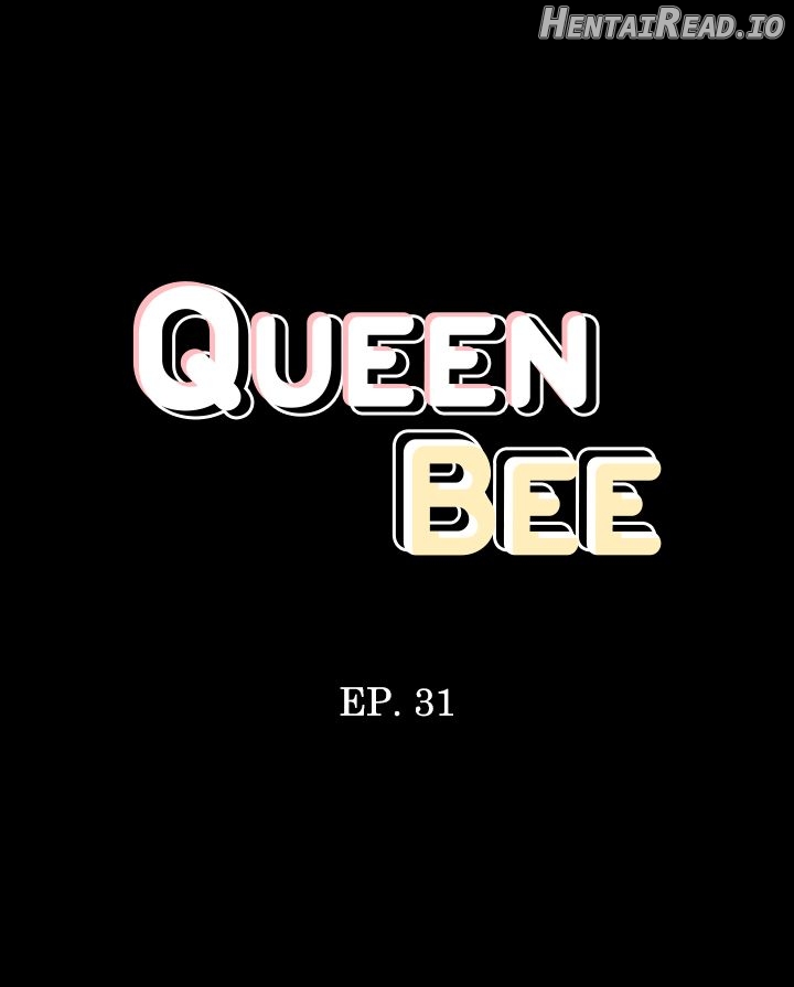Queen Bee Chapter 31 - page 4