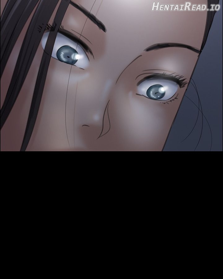 Queen Bee Chapter 33 - page 6