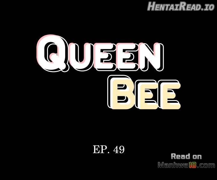 Queen Bee Chapter 49 - page 3