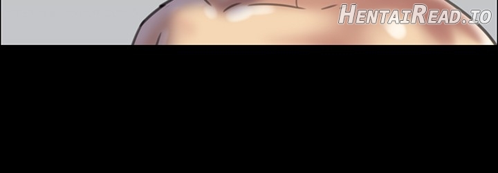 Queen Bee Chapter 38 - page 28