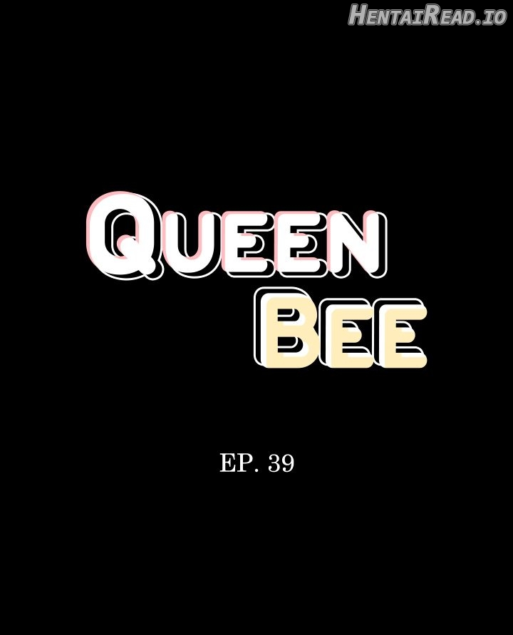 Queen Bee Chapter 39 - page 5
