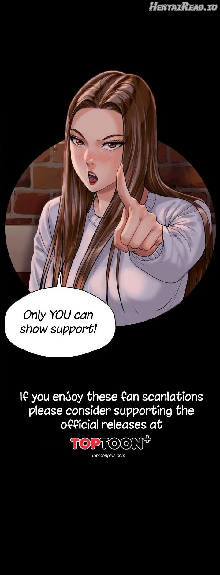 Queen Bee Chapter 207 - page 17