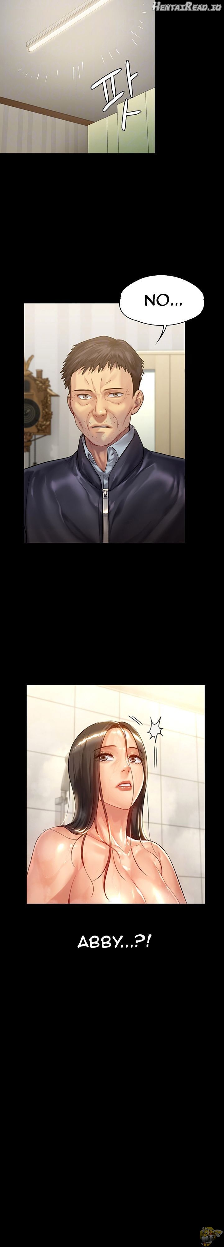 Queen Bee Chapter 150 - page 5