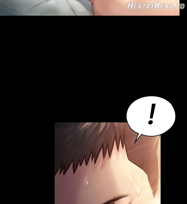 Queen Bee Chapter 175 - page 113