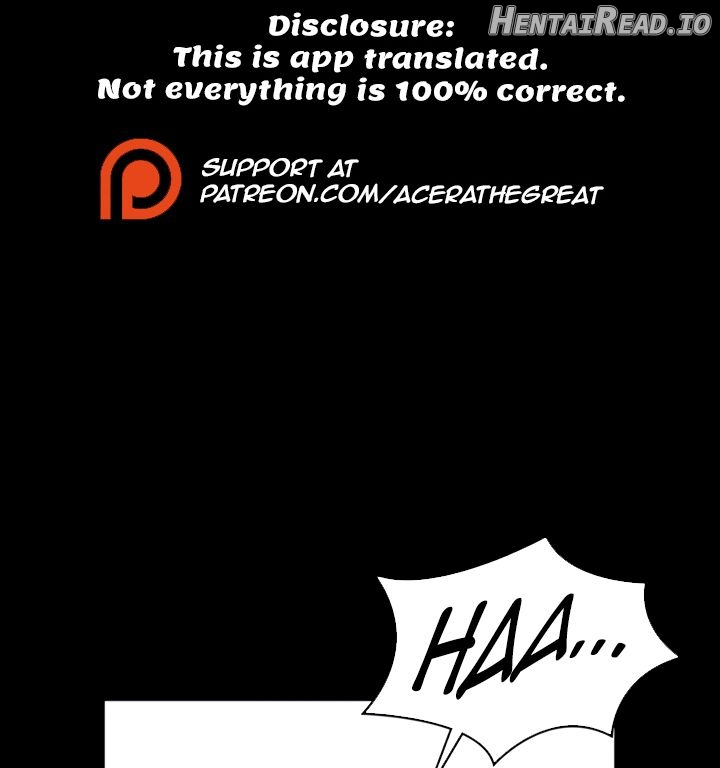 Queen Bee Chapter 175 - page 13