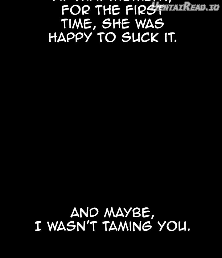 Queen Bee Chapter 175 - page 136