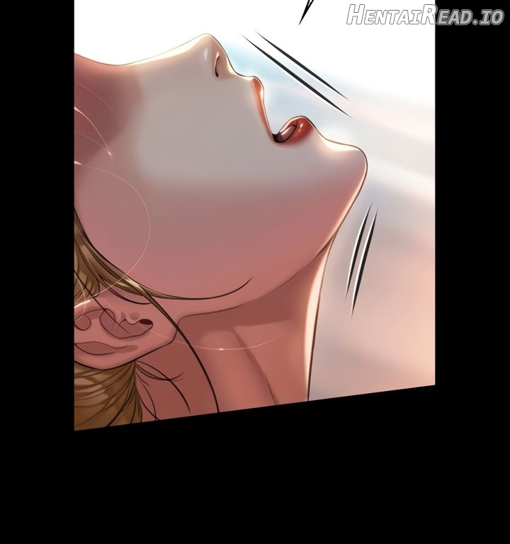 Queen Bee Chapter 175 - page 14