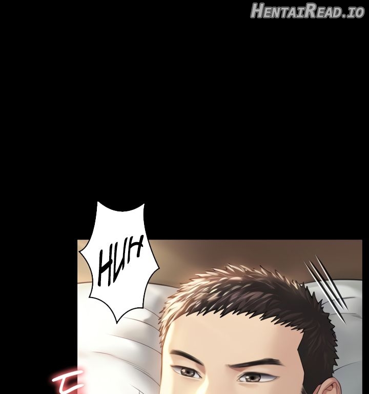 Queen Bee Chapter 175 - page 19