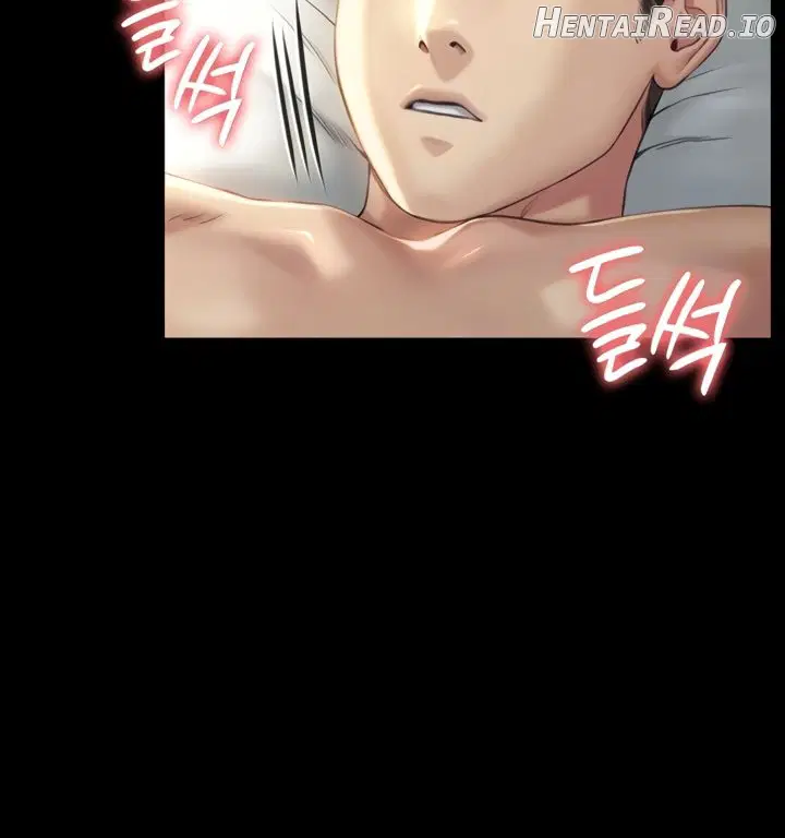 Queen Bee Chapter 175 - page 20