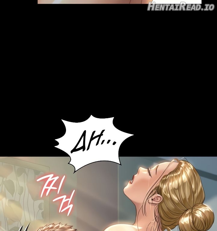 Queen Bee Chapter 175 - page 26