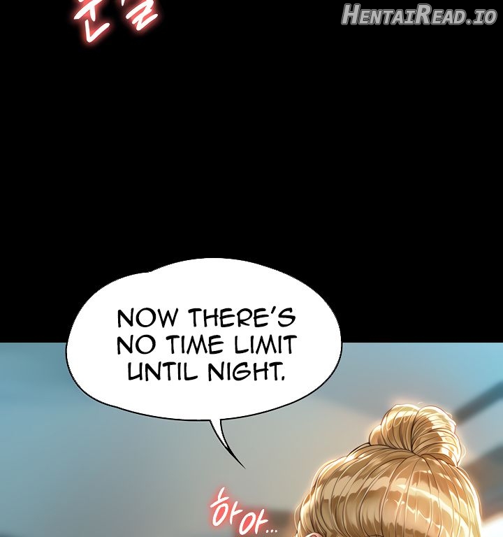Queen Bee Chapter 175 - page 6