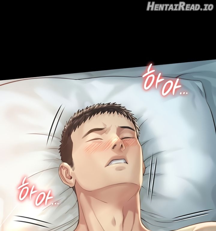 Queen Bee Chapter 175 - page 61