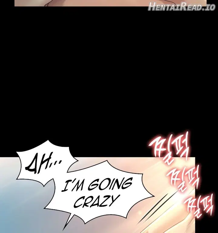 Queen Bee Chapter 175 - page 67