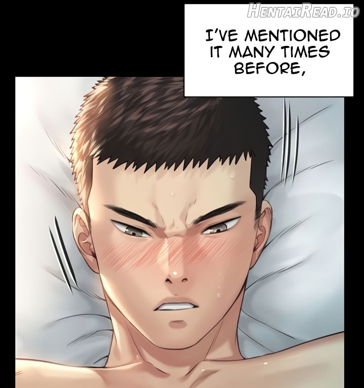 Queen Bee Chapter 175 - page 77