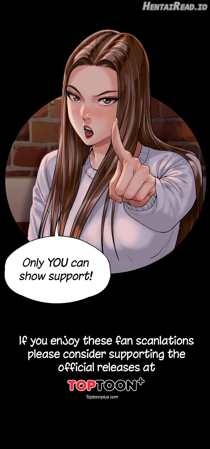 Queen Bee Chapter 230 - page 7