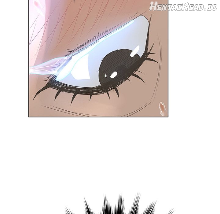 The Mask: Two Faces Chapter 26 - page 100