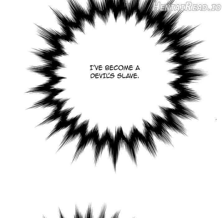 The Mask: Two Faces Chapter 26 - page 101