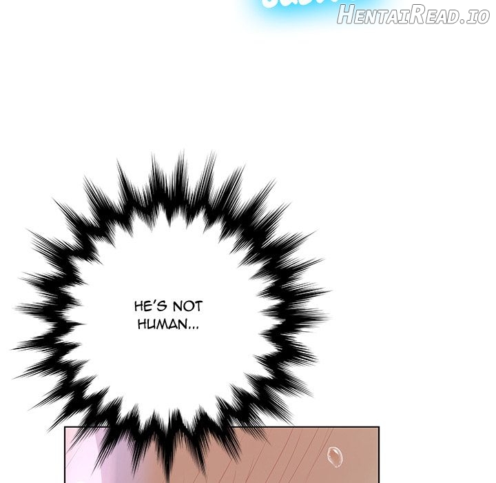 The Mask: Two Faces Chapter 26 - page 99