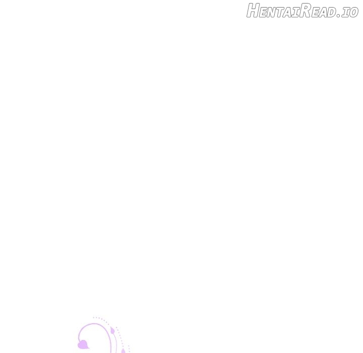 The Mask: Two Faces Chapter 28 - page 122