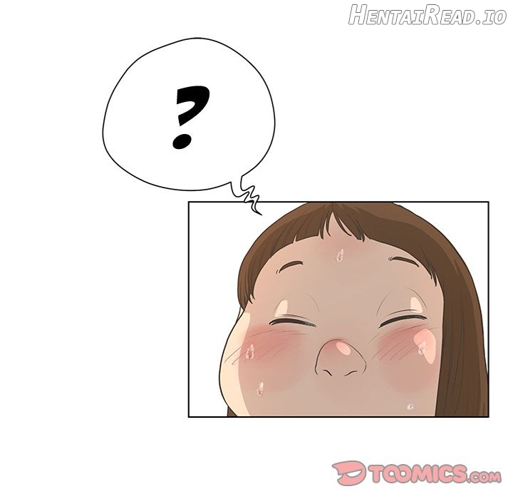 The Mask: Two Faces Chapter 28 - page 24