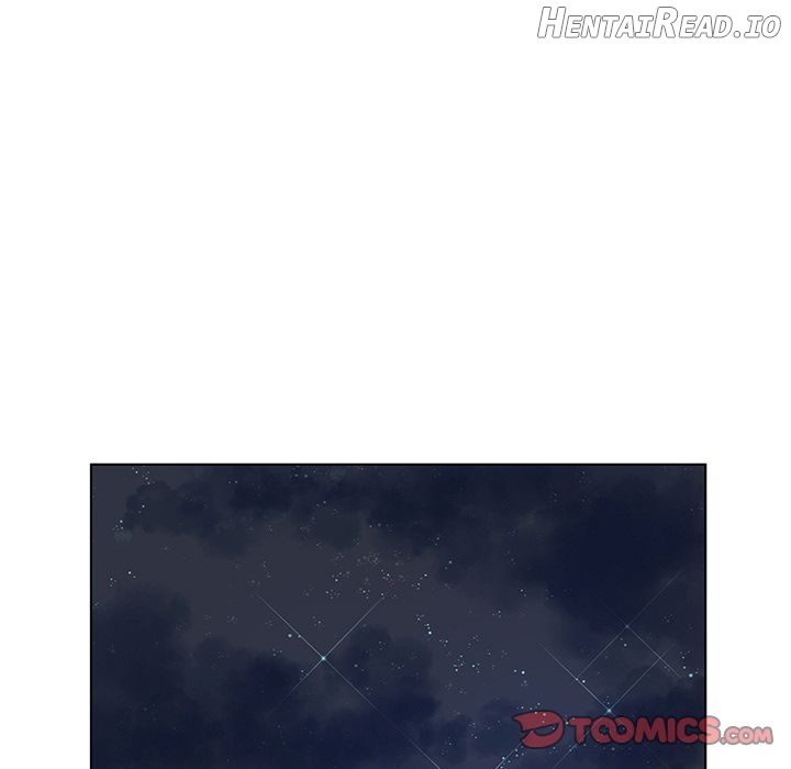 The Mask: Two Faces Chapter 28 - page 42