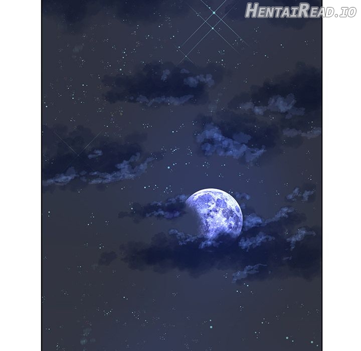 The Mask: Two Faces Chapter 28 - page 43